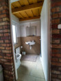 /album/eotvos-u-12-harmadik-apartman/12-3-furdo1-jpg/